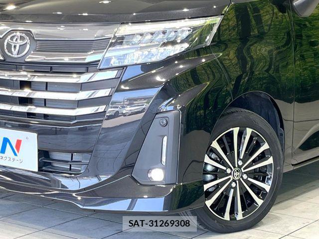 Toyota ROOMY 2022-06 6997755-11