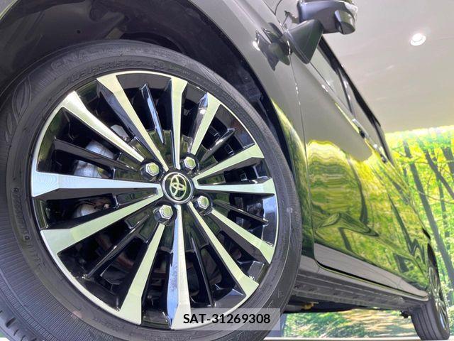 Toyota ROOMY 2022-06 6997755-12