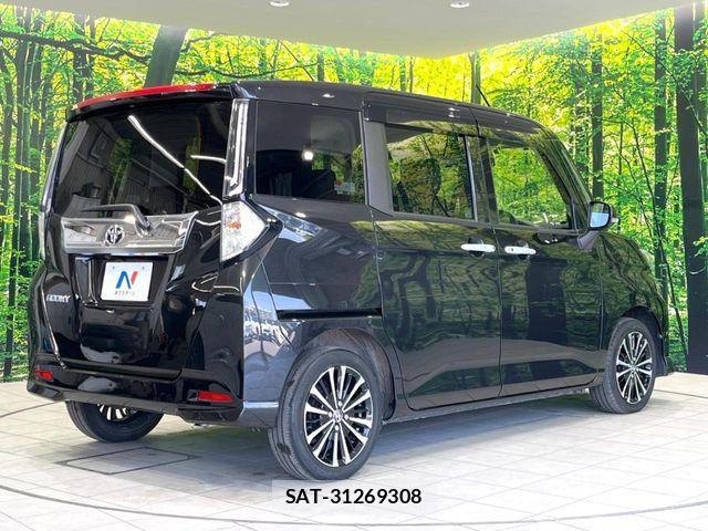 Toyota ROOMY 2022-06 6997755-16