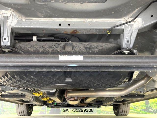 Toyota ROOMY 2022-06 6997755-18