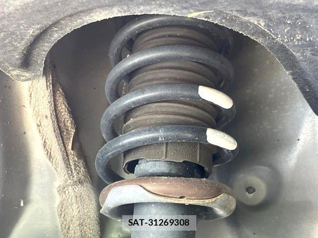 Toyota ROOMY 2022-06 6997755-19