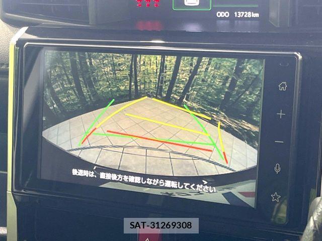 Toyota ROOMY 2022-06 6997755-3