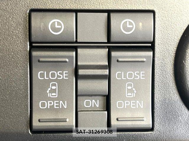 Toyota ROOMY 2022-06 6997755-4