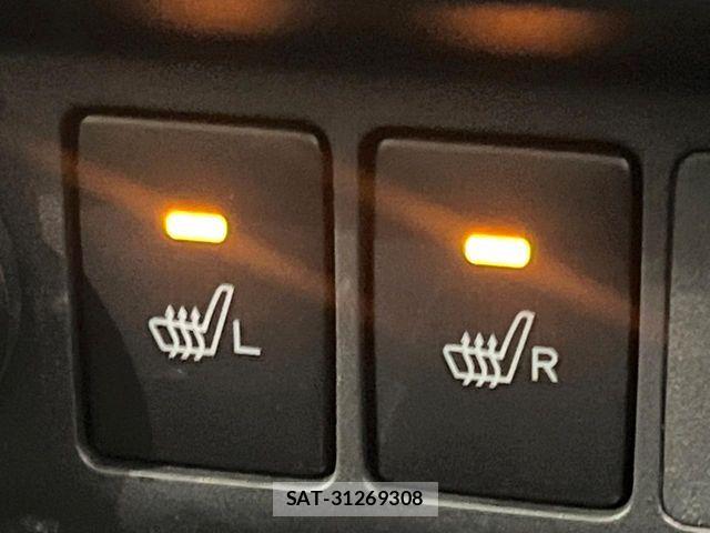 Toyota ROOMY 2022-06 6997755-5