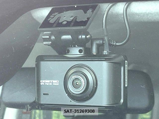 Toyota ROOMY 2022-06 6997755-6