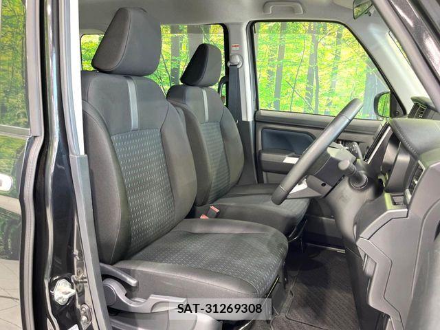 Toyota ROOMY 2022-06 6997755-7