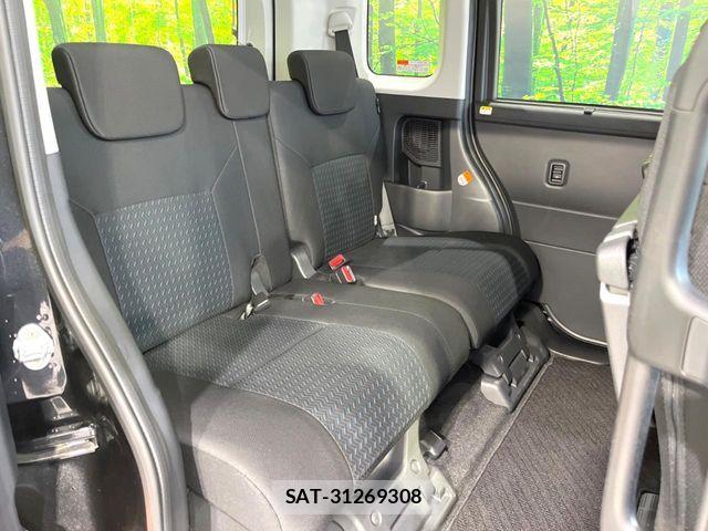 Toyota ROOMY 2022-06 6997755-8