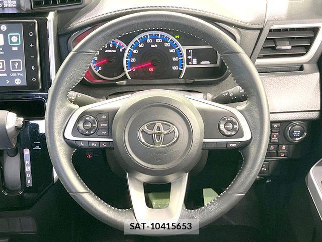 Toyota ROOMY 2023-01 6997777-10
