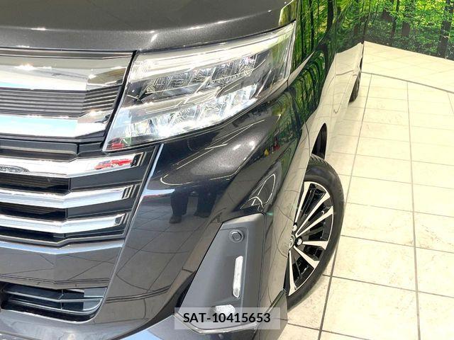 Toyota ROOMY 2023-01 6997777-11
