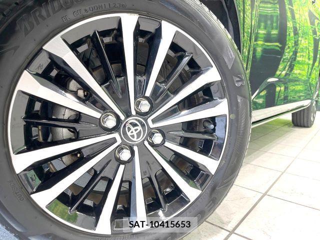 Toyota ROOMY 2023-01 6997777-12