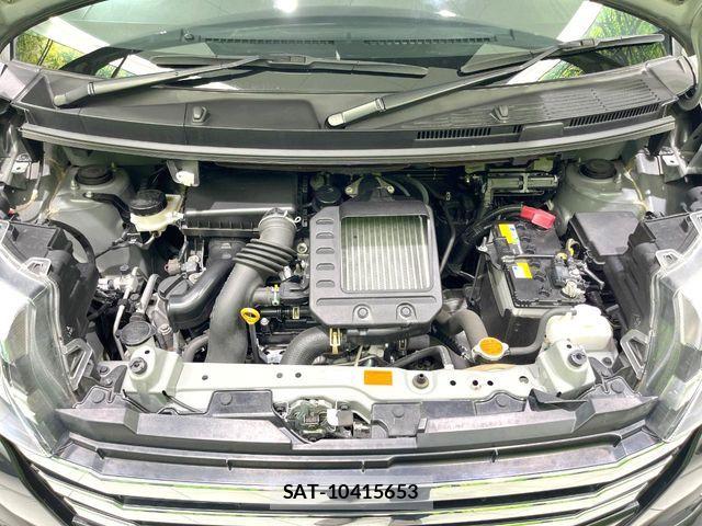 Toyota ROOMY 2023-01 6997777-17