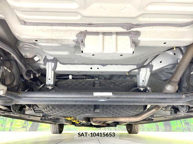 Toyota ROOMY 2023-01 6997777-18