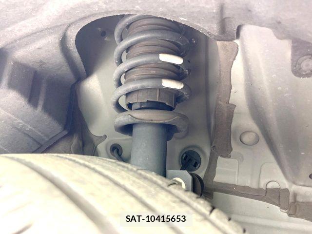 Toyota ROOMY 2023-01 6997777-19