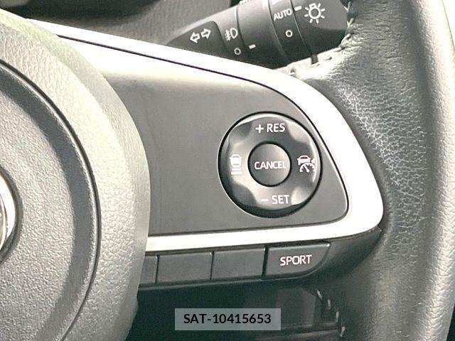 Toyota ROOMY 2023-01 6997777-5