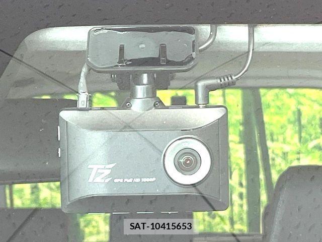 Toyota ROOMY 2023-01 6997777-6