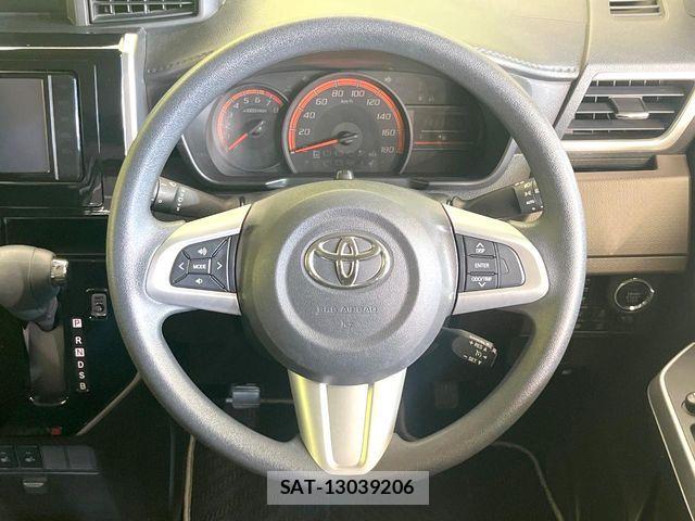 Toyota ROOMY 2018-11 6997792-10