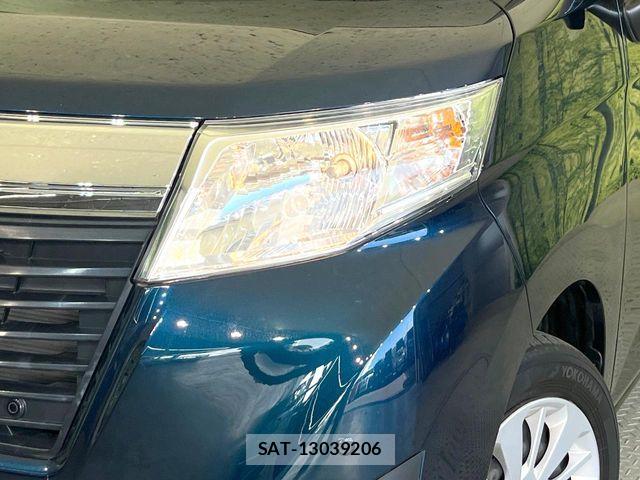 Toyota ROOMY 2018-11 6997792-11