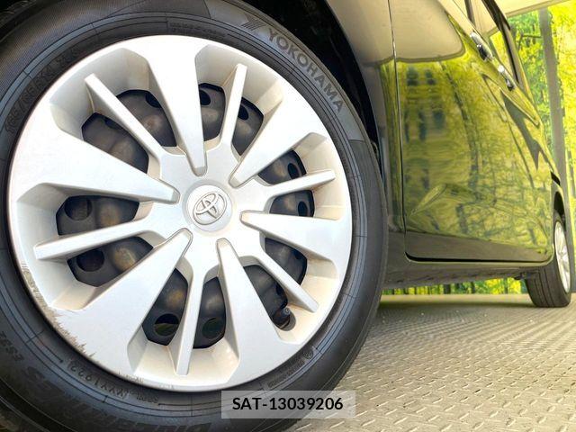 Toyota ROOMY 2018-11 6997792-12