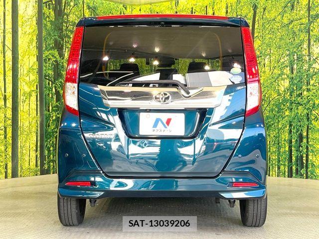 Toyota ROOMY 2018-11 6997792-14