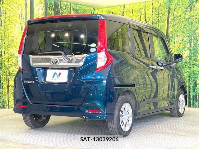 Toyota ROOMY 2018-11 6997792-16