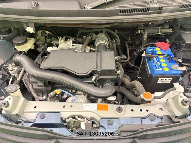 Toyota ROOMY 2018-11 6997792-17