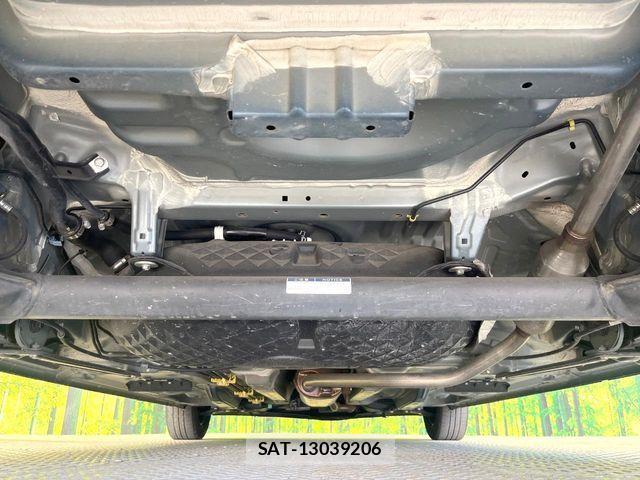 Toyota ROOMY 2018-11 6997792-18
