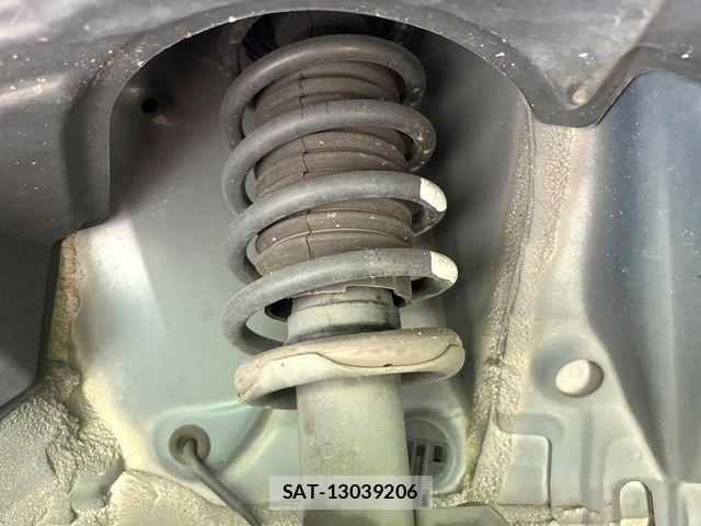 Toyota ROOMY 2018-11 6997792-19