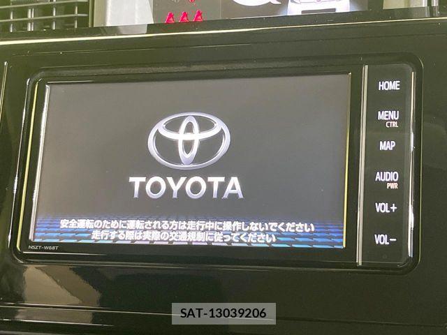 Toyota ROOMY 2018-11 6997792-2