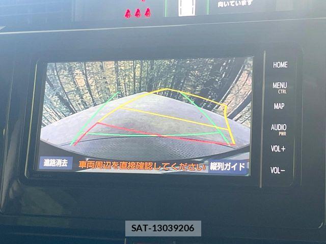 Toyota ROOMY 2018-11 6997792-3