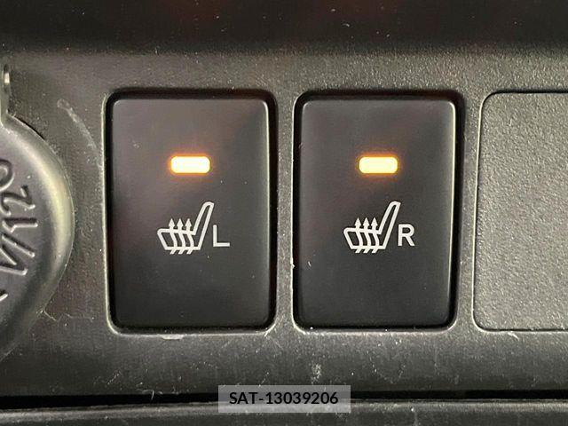 Toyota ROOMY 2018-11 6997792-5