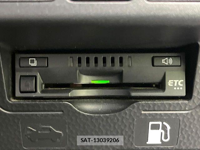 Toyota ROOMY 2018-11 6997792-6