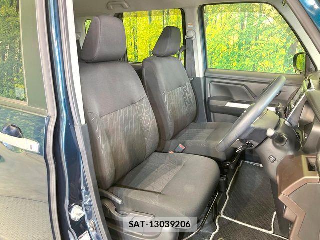 Toyota ROOMY 2018-11 6997792-7