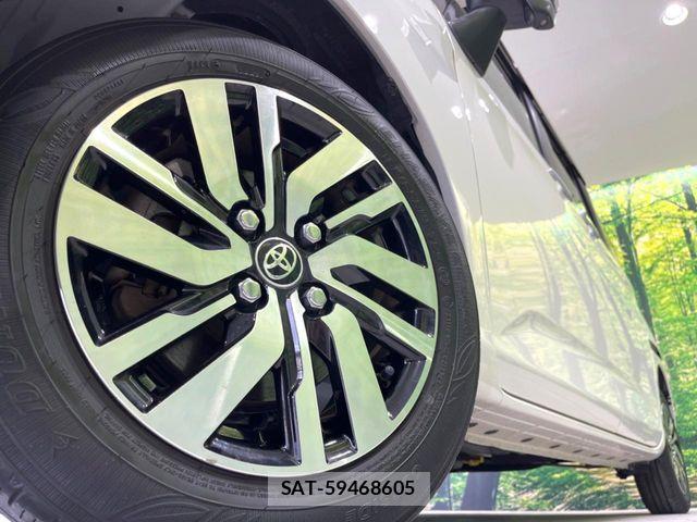 Toyota ROOMY 2023-02 6997757-12