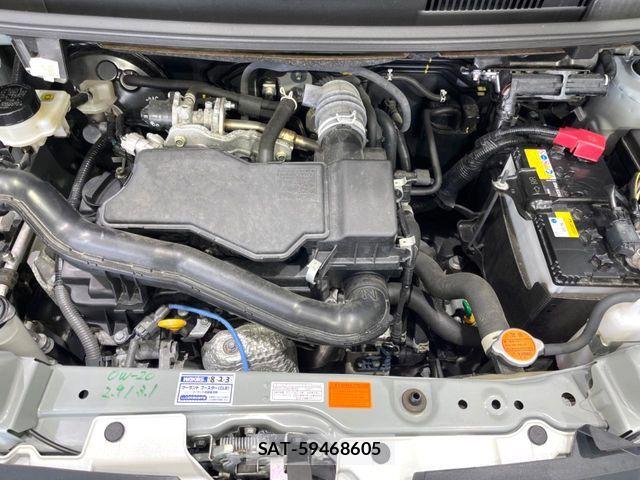Toyota ROOMY 2023-02 6997757-17