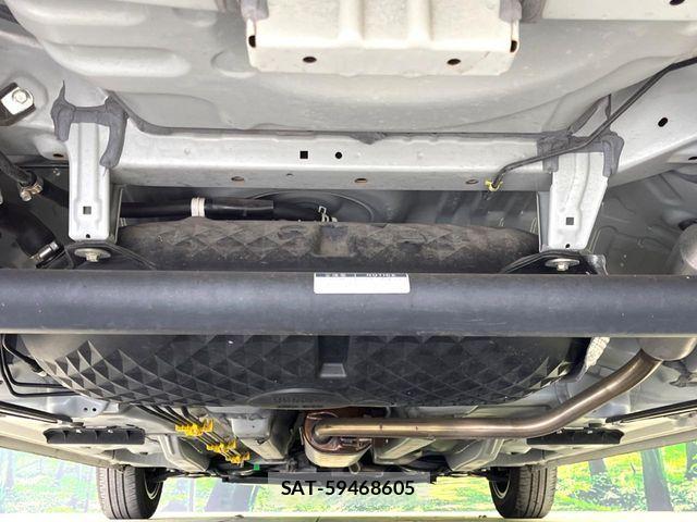 Toyota ROOMY 2023-02 6997757-18