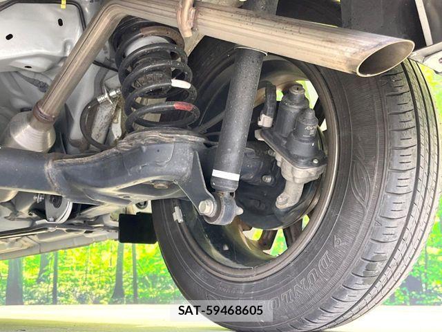 Toyota ROOMY 2023-02 6997757-19