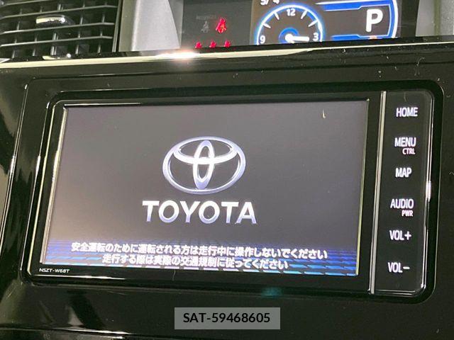 Toyota ROOMY 2023-02 6997757-2