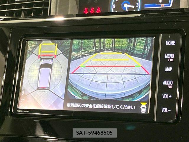 Toyota ROOMY 2023-02 6997757-3