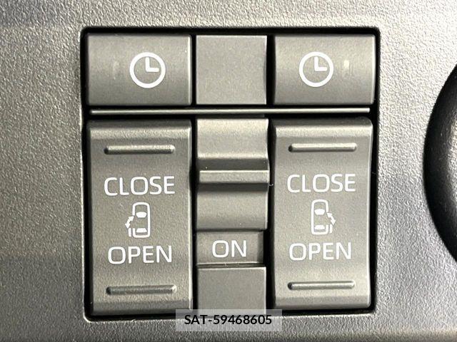 Toyota ROOMY 2023-02 6997757-4