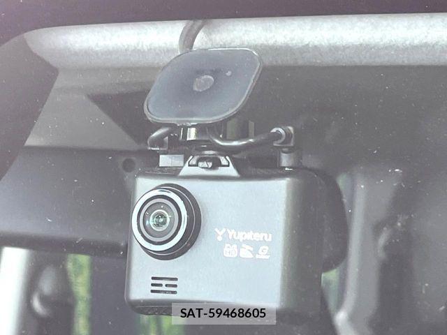 Toyota ROOMY 2023-02 6997757-5
