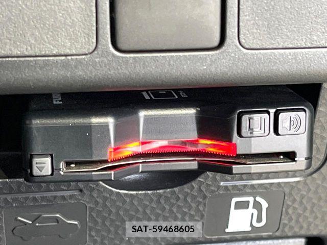 Toyota ROOMY 2023-02 6997757-6