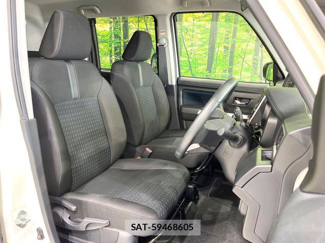 Toyota ROOMY 2023-02 6997757-7