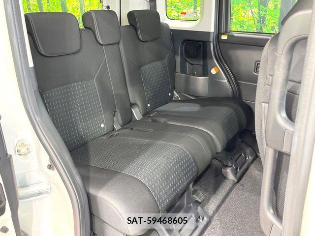 Toyota ROOMY 2023-02 6997757-8