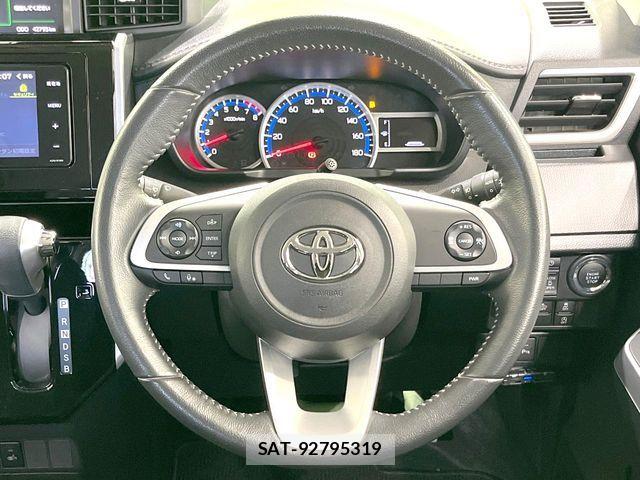 Toyota ROOMY 2021-07 6997770-10