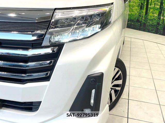 Toyota ROOMY 2021-07 6997770-11