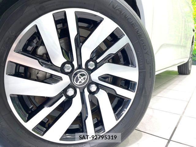Toyota ROOMY 2021-07 6997770-12