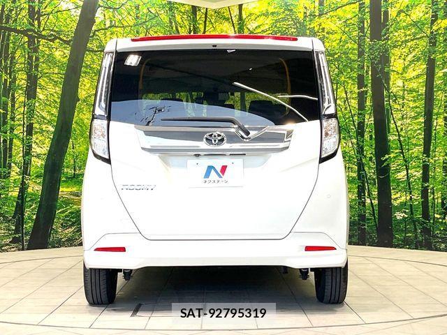 Toyota ROOMY 2021-07 6997770-14