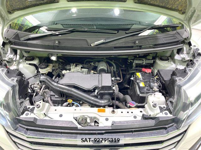 Toyota ROOMY 2021-07 6997770-17