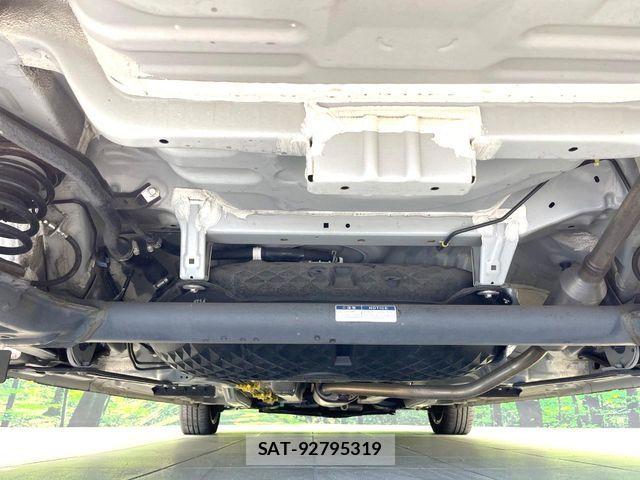 Toyota ROOMY 2021-07 6997770-18