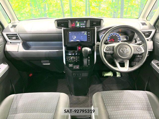 Toyota ROOMY 2021-07 6997770-1